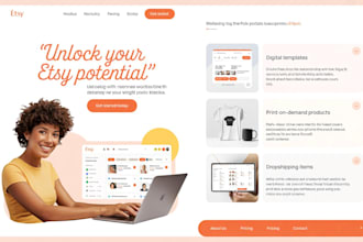 setup etsy store, etsy pod,etsy dropshipping, digital template, etsy sales