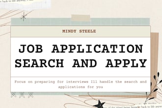 search and apply for remote usajobs application with reverse recruit