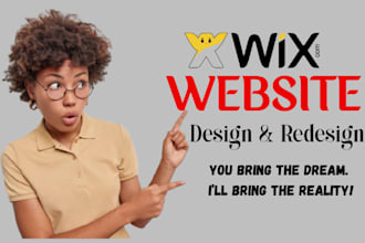 do wix to wordpress wix SEO wix code wix website design