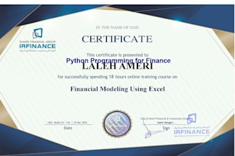 help you with python projects  fast  reliable  clean code