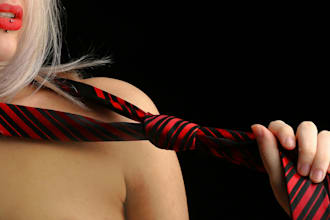 write an original, custom erotica, romance story, short story, smut, bdsm, nsfw