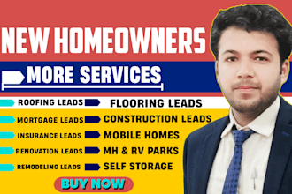 do roofing homes insurance leads renovation remodeling and mortgage leads