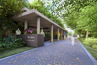 design your off grid sustainable property