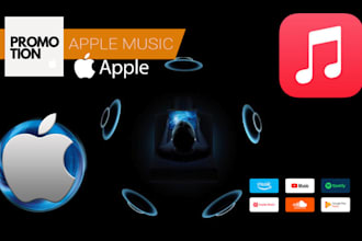 pitch your apple music too 900 active apple playlist curators apple promotion