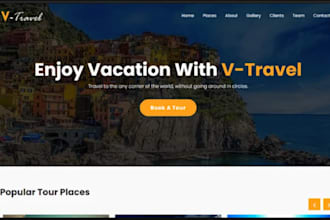 design squarespace travel agency website squarespace vacation tour website