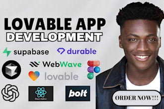 fix lovable ai replit fix bolt new ai build lovable dev replit ai supabase app