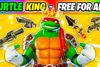 uefn fortnite map thumbnails tycoon map game full game development unreal engine