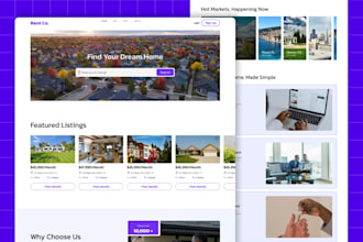 do figma website design, website ui ux design, figma ui ux, web design
