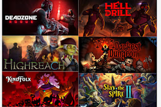 do steam capsule art steam capsule image game steam store page capsule design