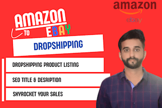 top ebay dropshipping research amazon hot products for you
