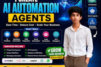 social media automation make com automation by using n8n