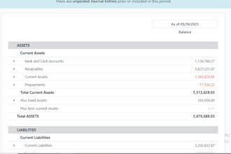 do professional bookkeeping and accounting with quickbooks, odoo and xero