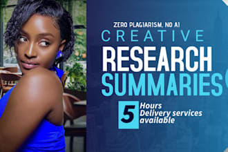 write urgent business case studies analysis, reports, and research