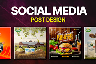 be your professional carousel designer for linkedin, social media, ad campaigns