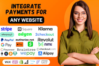 payment gateway shopify payment paypal stripe crypto wise api authorize wix pos