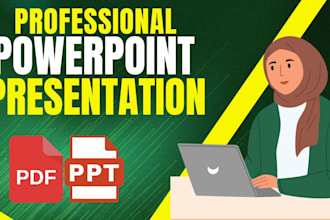 change powerpoint file template into new design template