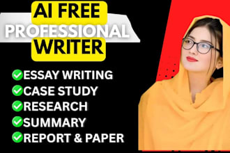 write urgent essay writing, as an essay expert