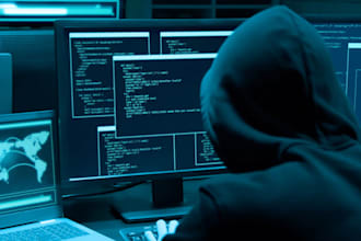 cracked any password do ethical on me zou instagram facebook life on me hackers