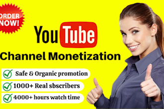 design catchy clickbait podcast channel thumbnail, professional edit podcast