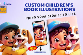do children book illustration, children bible story book kids book coloring