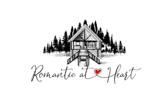 do outdoors, adventure, mountain hiking, hunting, fishing and travel logo