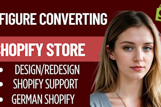 update shopify store shipping duplicate german shopify store support manager