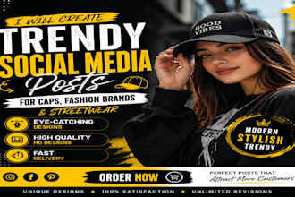 design eye catching ai ads and ai video ads for brands