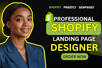 replicate shopify store, copy, edit, duplicate, clone shopify landing pages
