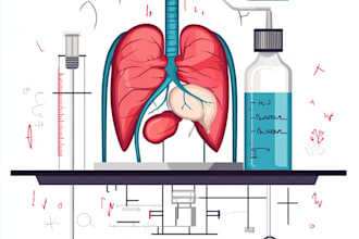 do medical vector illustration