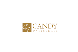design unique professional logo for you