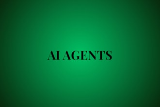 setup ai voice ai agent vapi ai synthflow ai retell ai twilio make com elevenlab