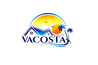 do outdoor adventure mountain hiking tourism transport travel logo design