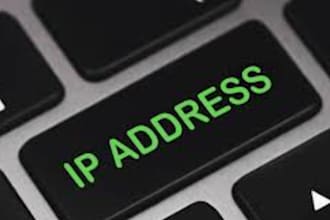 find out peoples addresses from the united states