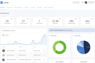 be your software developer billing software, accounting, erp, invoice