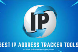 trace location ,IP trace ,location trace , person find ,IP