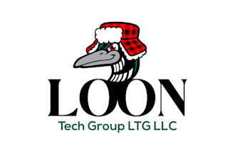 do surprise creative tech logo design with new concept