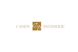 design a creative logo for your business or brand