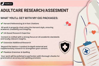 complete healthcare UK diploma in nvq, othm, and ncfe course