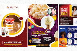 do business flyer, party invitation, event flyer, christmas card, greeting card