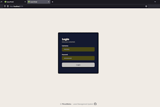 build responsive websites and mobile apps with responsive UI