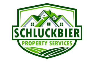 make super fantasy real estate constructions property commercial logo design
