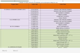 clean, format, merge, split excel data