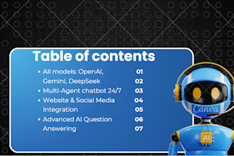 develop an ai chatgpt mobile app or website ai saas app, ai chatbot