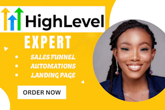 clone custom go high level form ghl quiz survey build sales funnel kajabi kartra