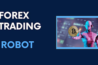 build crypto trading bot, ai crypto trading bot, crypto trading bot