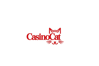 creating a cat logo design with unlimited revisions
