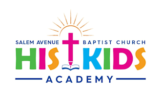 design a christian, religious, or ministry church logo