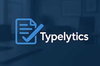 help you land your next role with expert CV and interview preparation