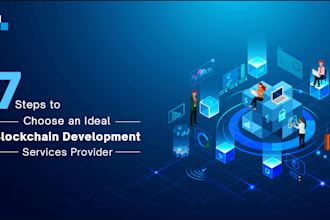 do complete blockchain development, pump fun web3 dapp and smart contract expert