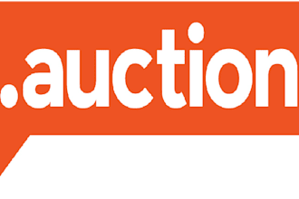 create a multi vendor auction website